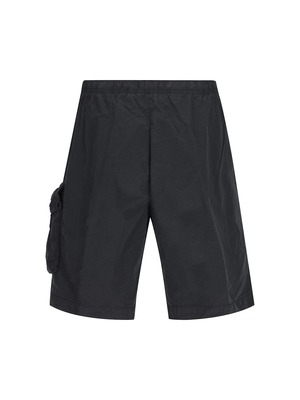 【26SS】C.P COMPANY シーピーカンパニー / BEACHWEAR