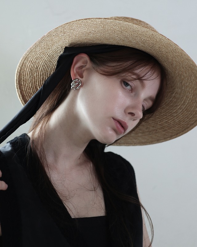 vintage earring