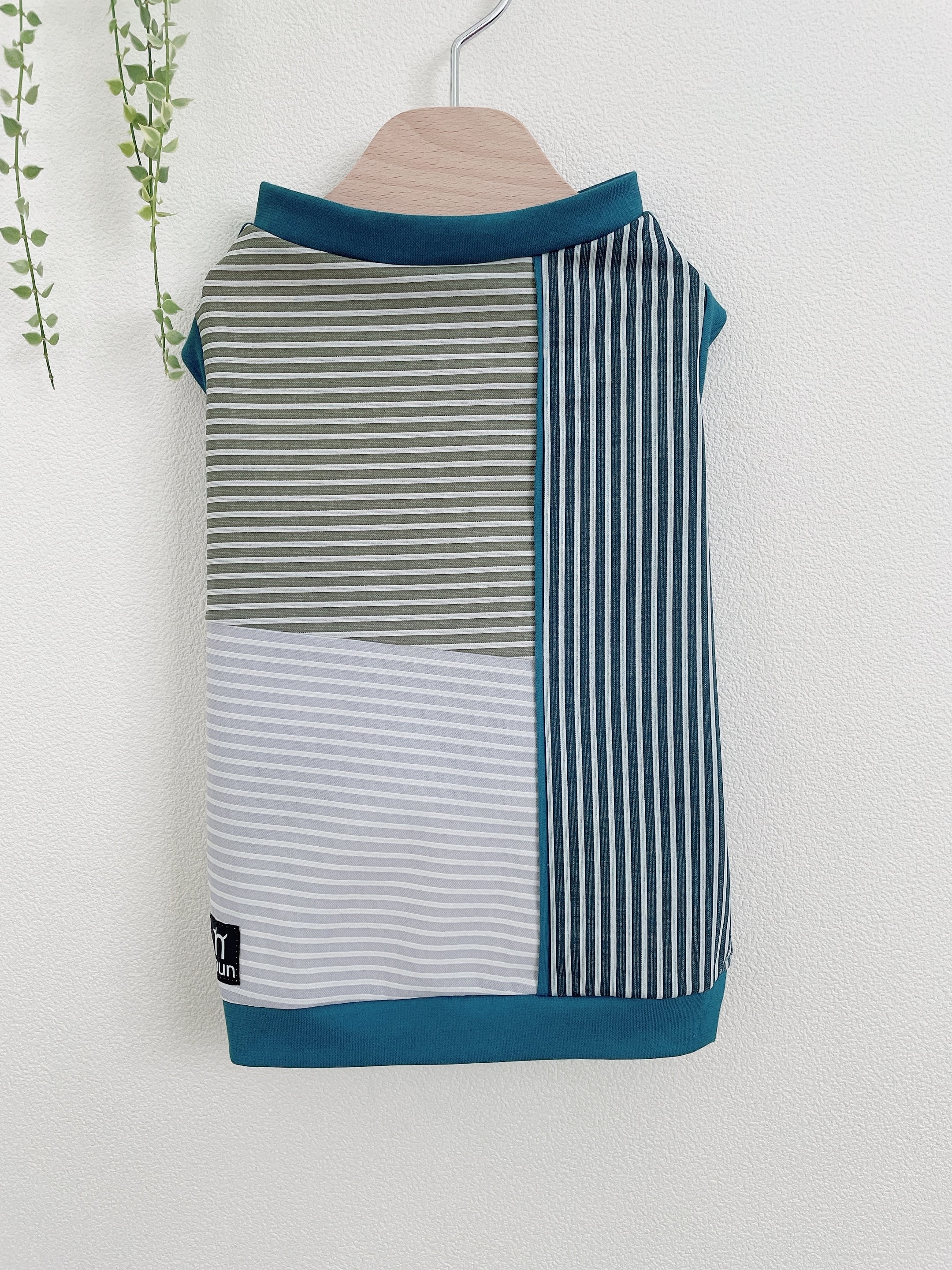 30【新品未使用♡】ラフ タンクトップ セット 組み合わせ自由 NO.30 IFSIXWASNINE / BEDROCK-4/TK タンクトップ 0（レディース