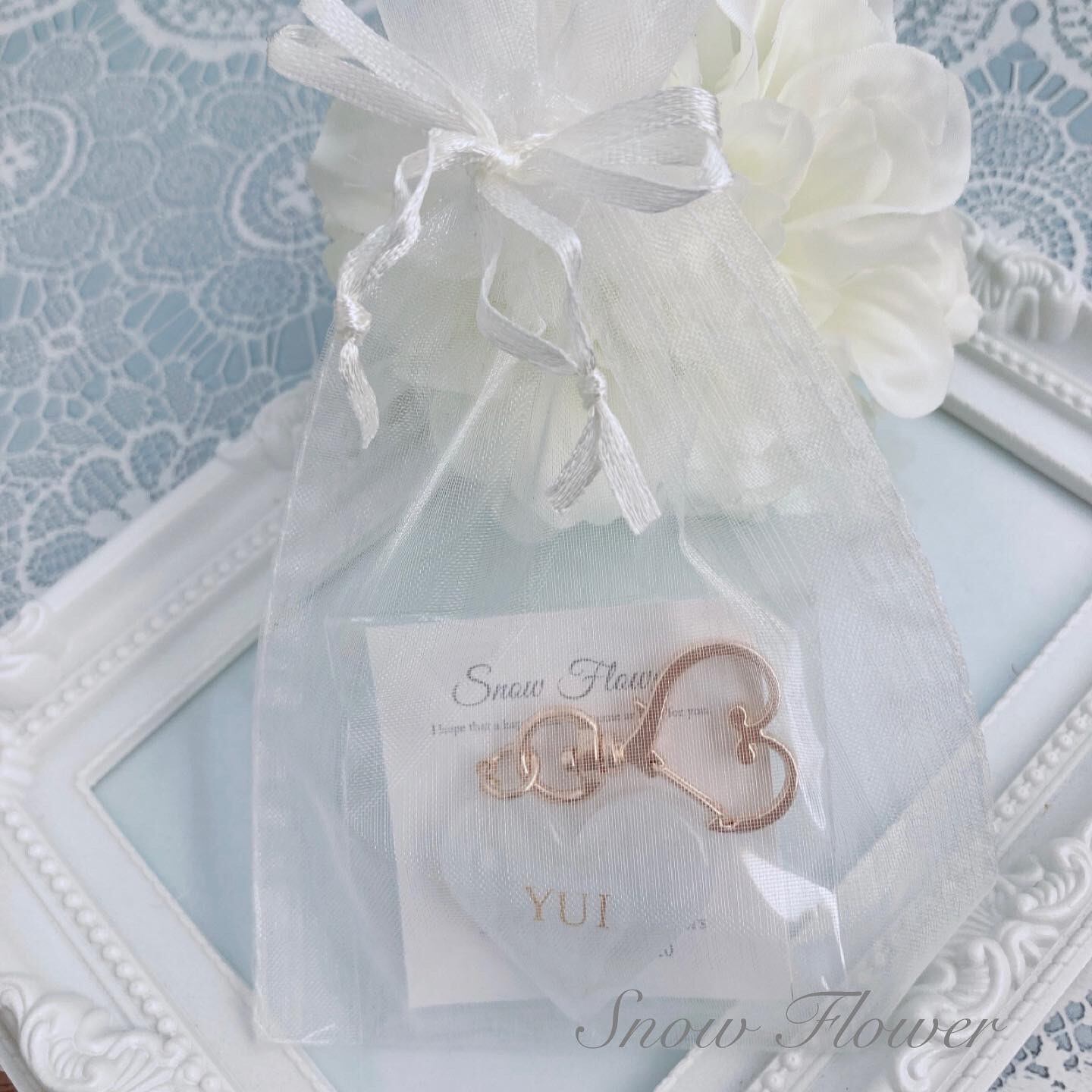 名入れ・文字入れ◎ ワンカラー ラウンドチャーム レジン チャーム