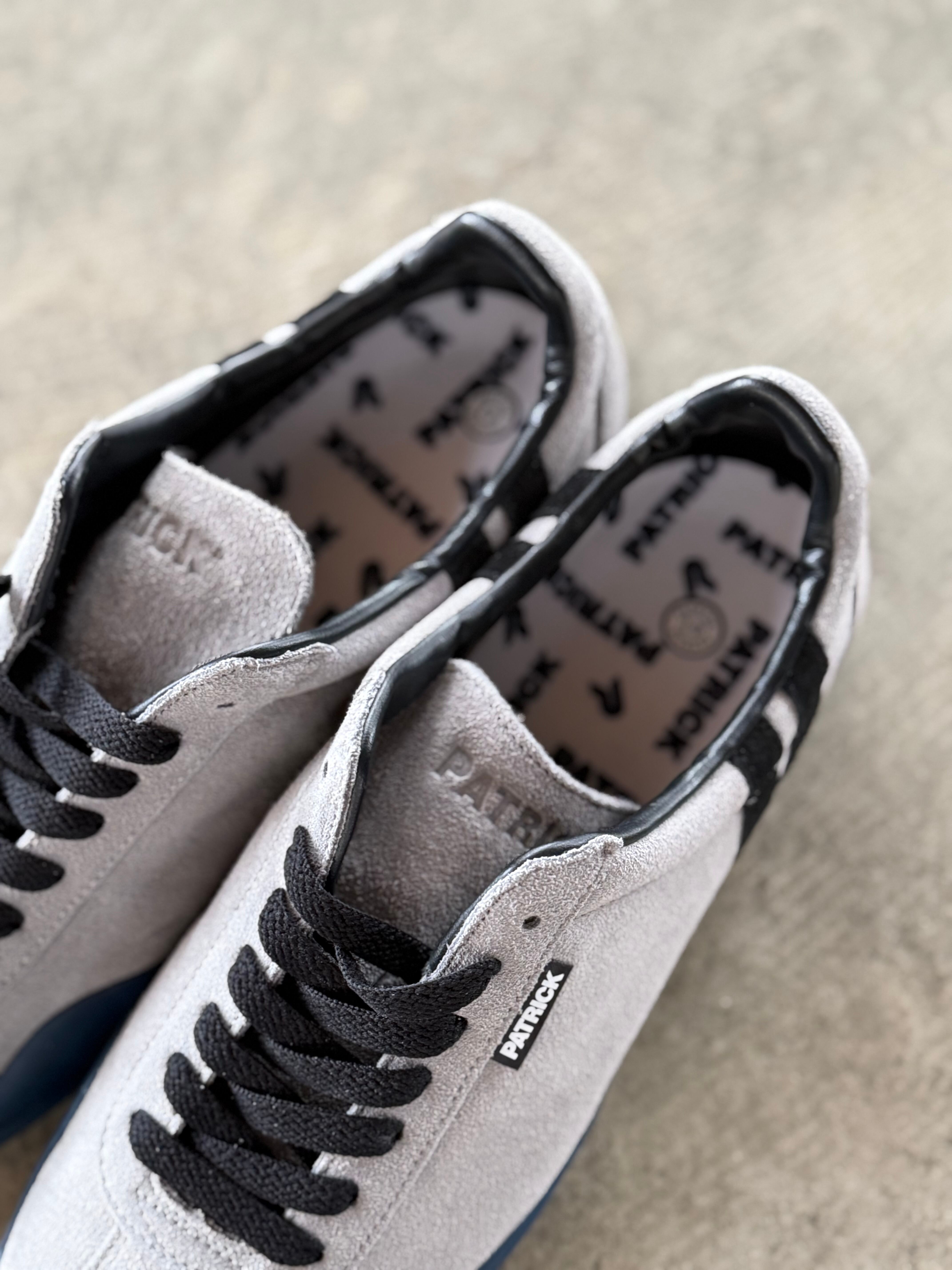 PATRICK パトリック【COMPETITION-OG (コンペティション・オリジン