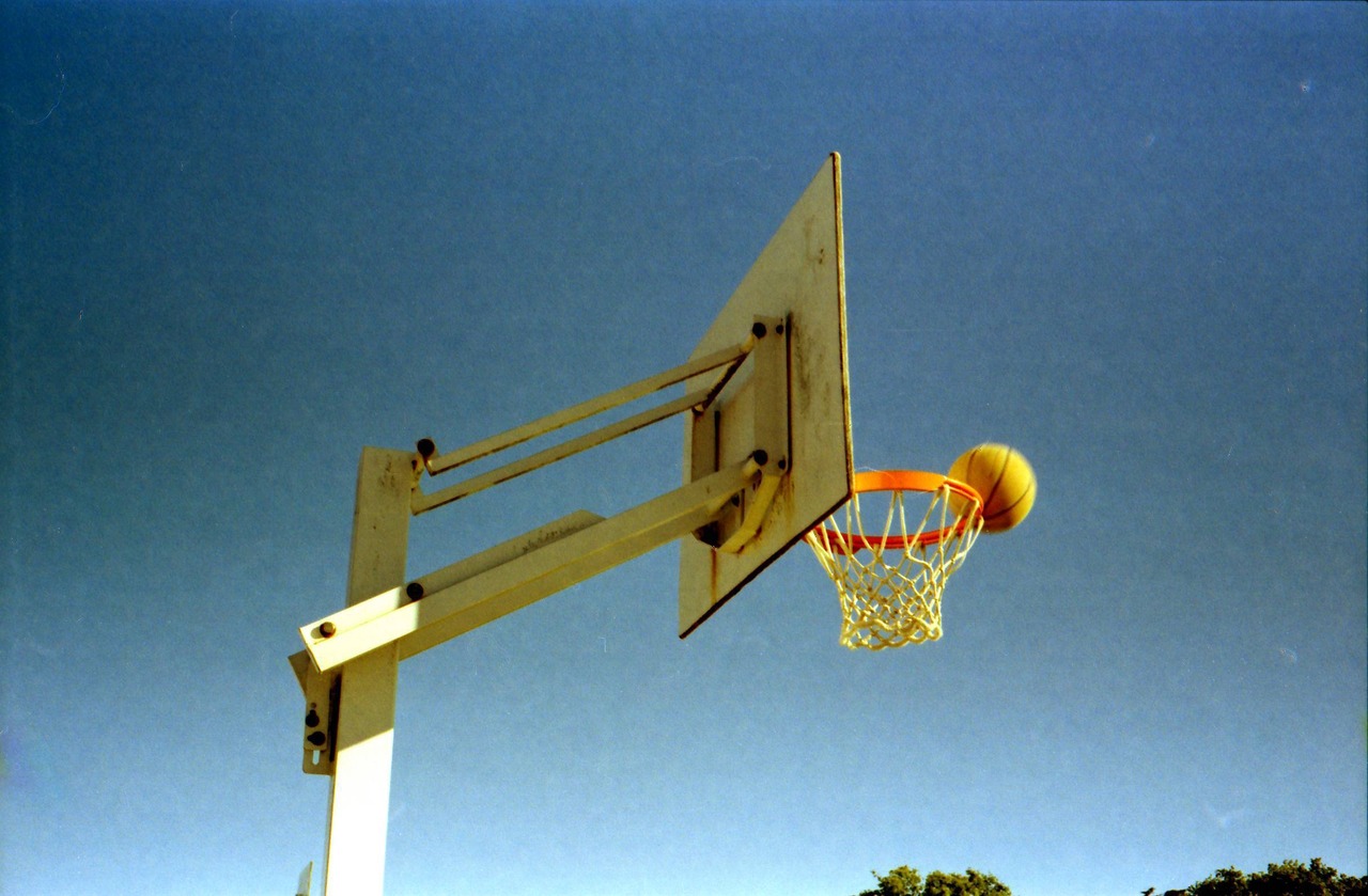 Denim Blue デニムブルー Olympus Trip35