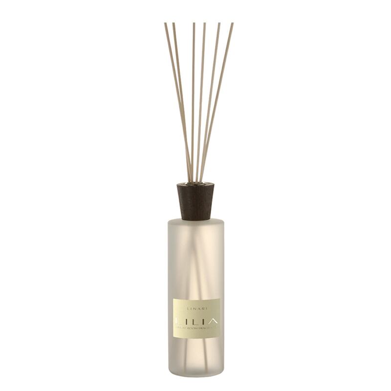 LINARI ルームディフューザー【リリア】500ml LILIAルームディフューザー 500ml ［ LINARI ］ | REAL Style online shop