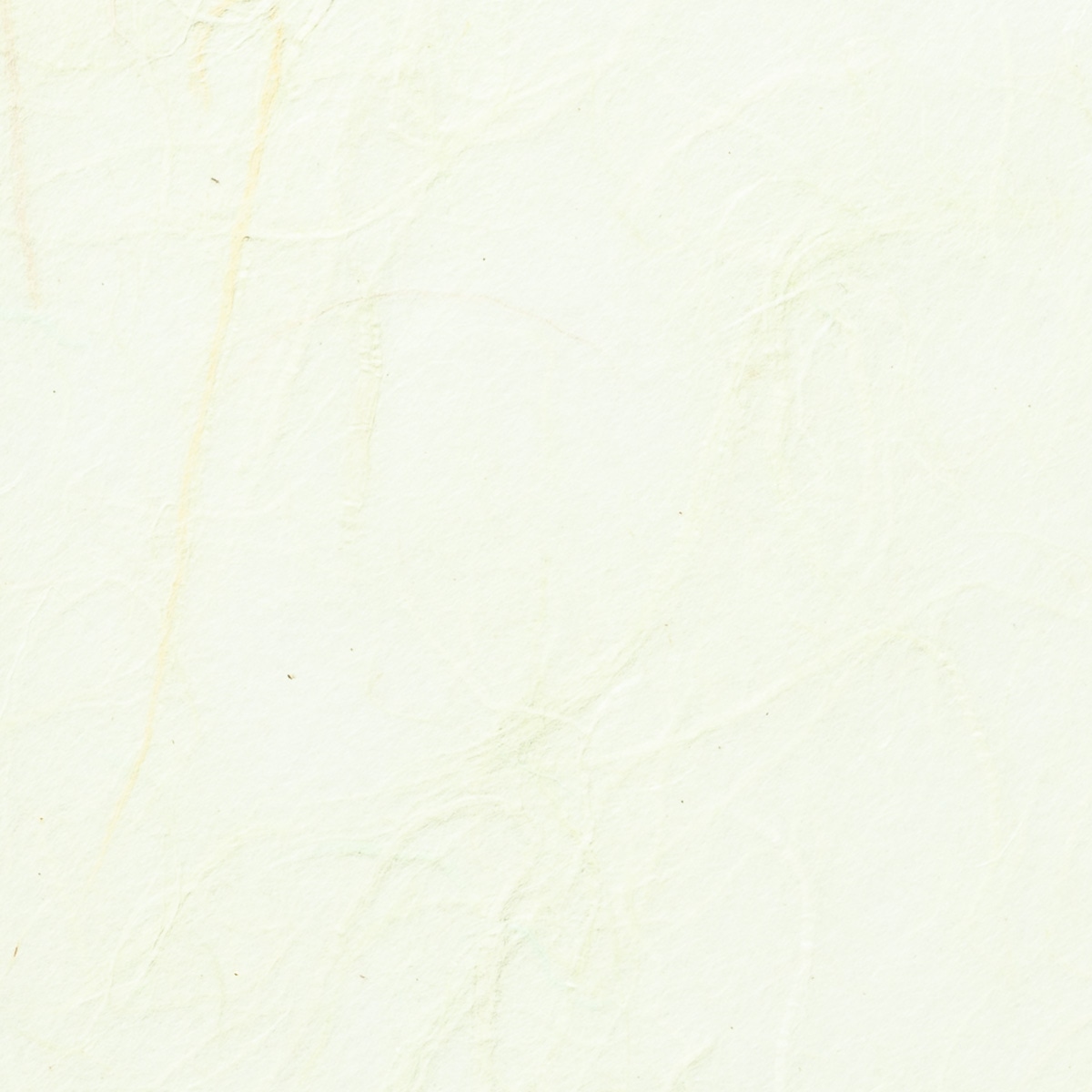cb16059b1cfb06070d6bc862e490ab 
