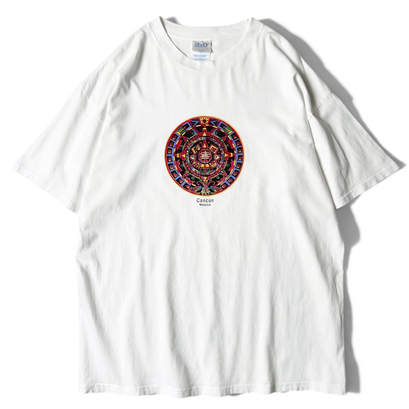 stussy ステューシー 90s 00s vintage 半袖シャツ ホワイト