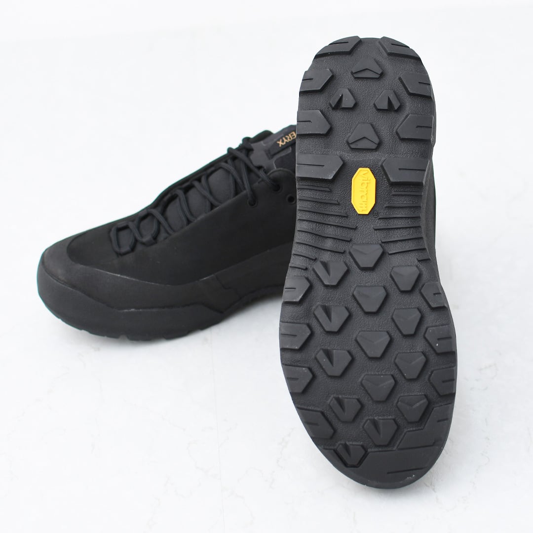 ARC'TERYX [アークテリクス正規代理店] KONSEAL GTX W [X000009972