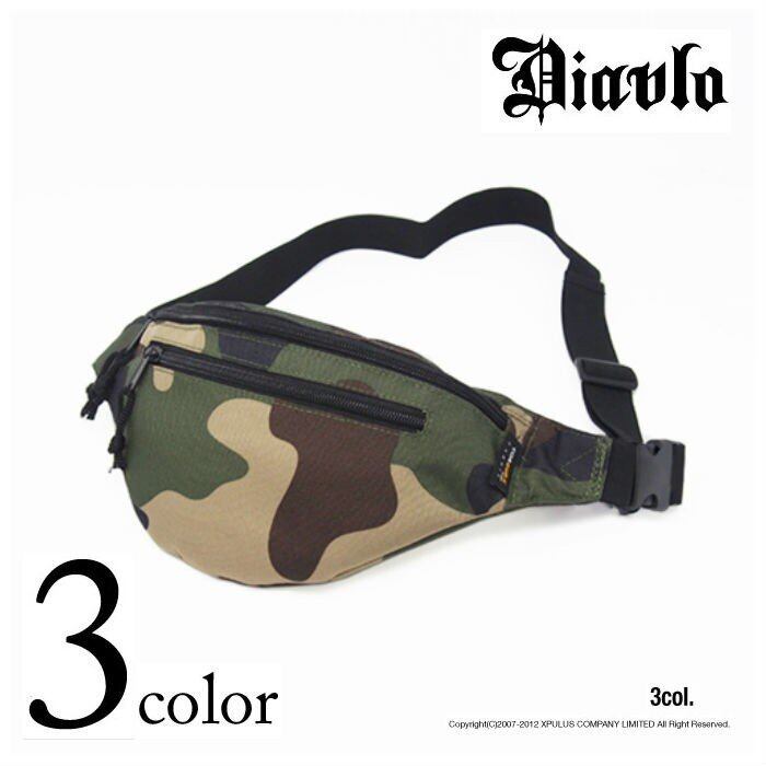 CORDURA ボディバッグ ボディーバッグ 肩掛け ショルダー バッグ CORDURA ボディバッグ ボディーバッグ 肩掛け ショルダー バッグ