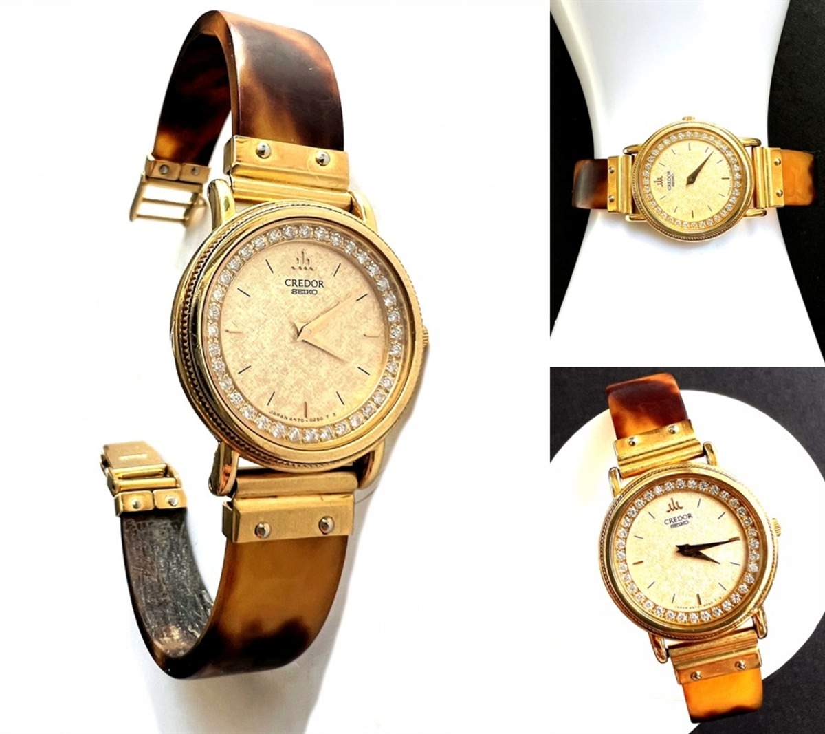 cb167bfd62f3de1054584b28cd6635  