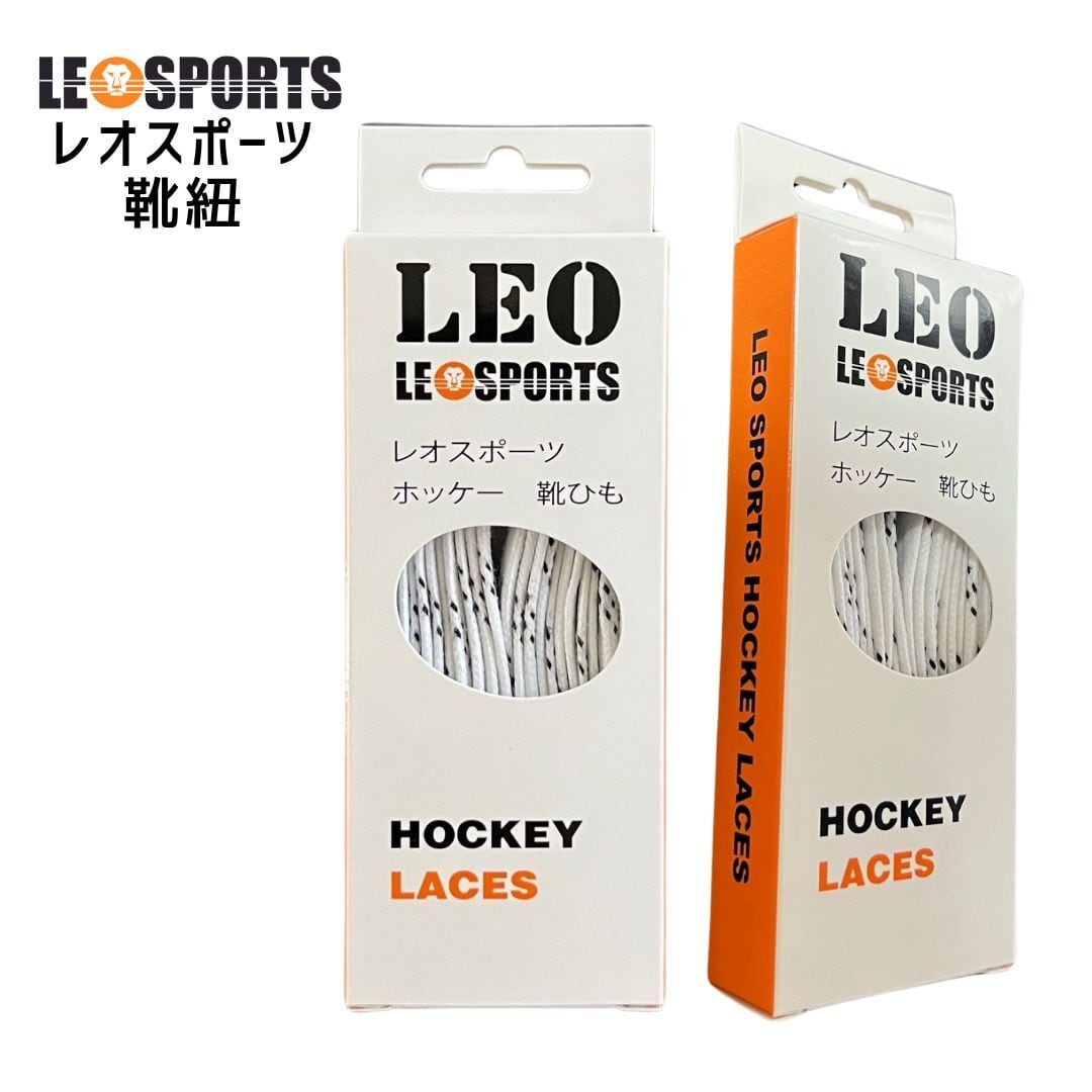 cb16a18f1a1636cfdf38b09cb5c693