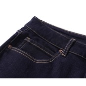 レギュラーフィット ストレートパンツ af0345