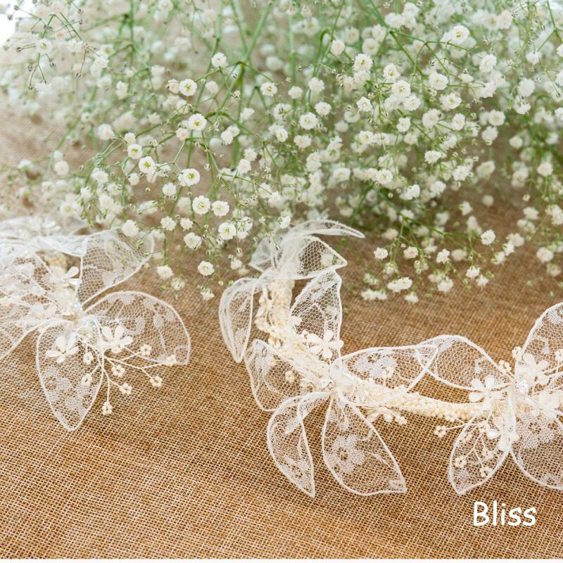 Akihiro Hirai♡ウエディングバージョン・イニシャルオブジェ Akihiro Hirai様専用♡ウエディングバージョン・イニシャル