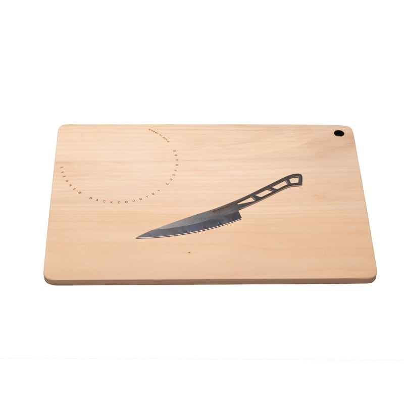 25%OFF【EVERNEW エバニュー】深山包丁 | CARNOSA DOORS