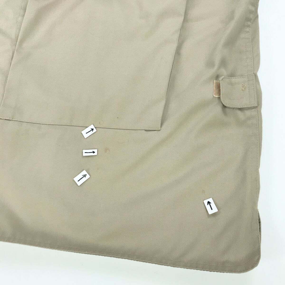 BANANA REPUBLIC バナナリパブリック 80年代 旧タグ バナナタグ BANANA REPUBLIC バナナリパブリック 80年代 旧タグ バナナタグ
