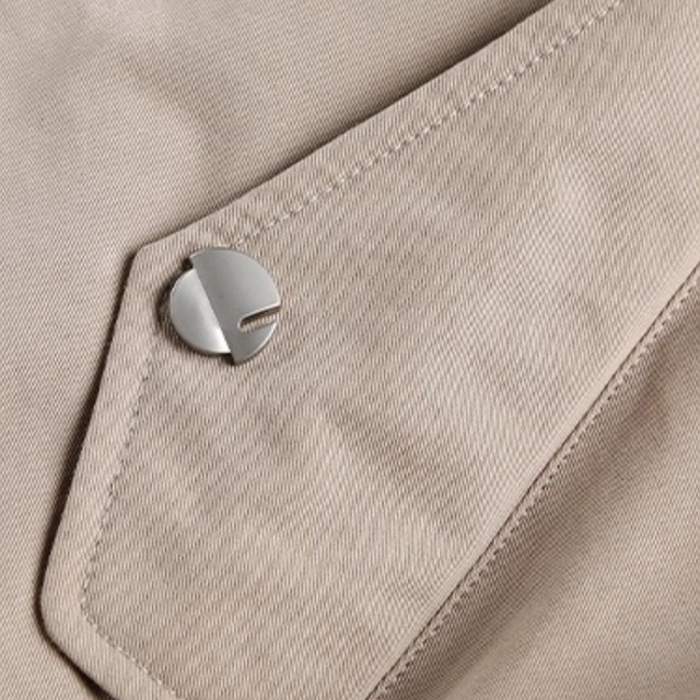 boa big collar zipper jacket　ボアビッグカラージッパージャケット　J1547