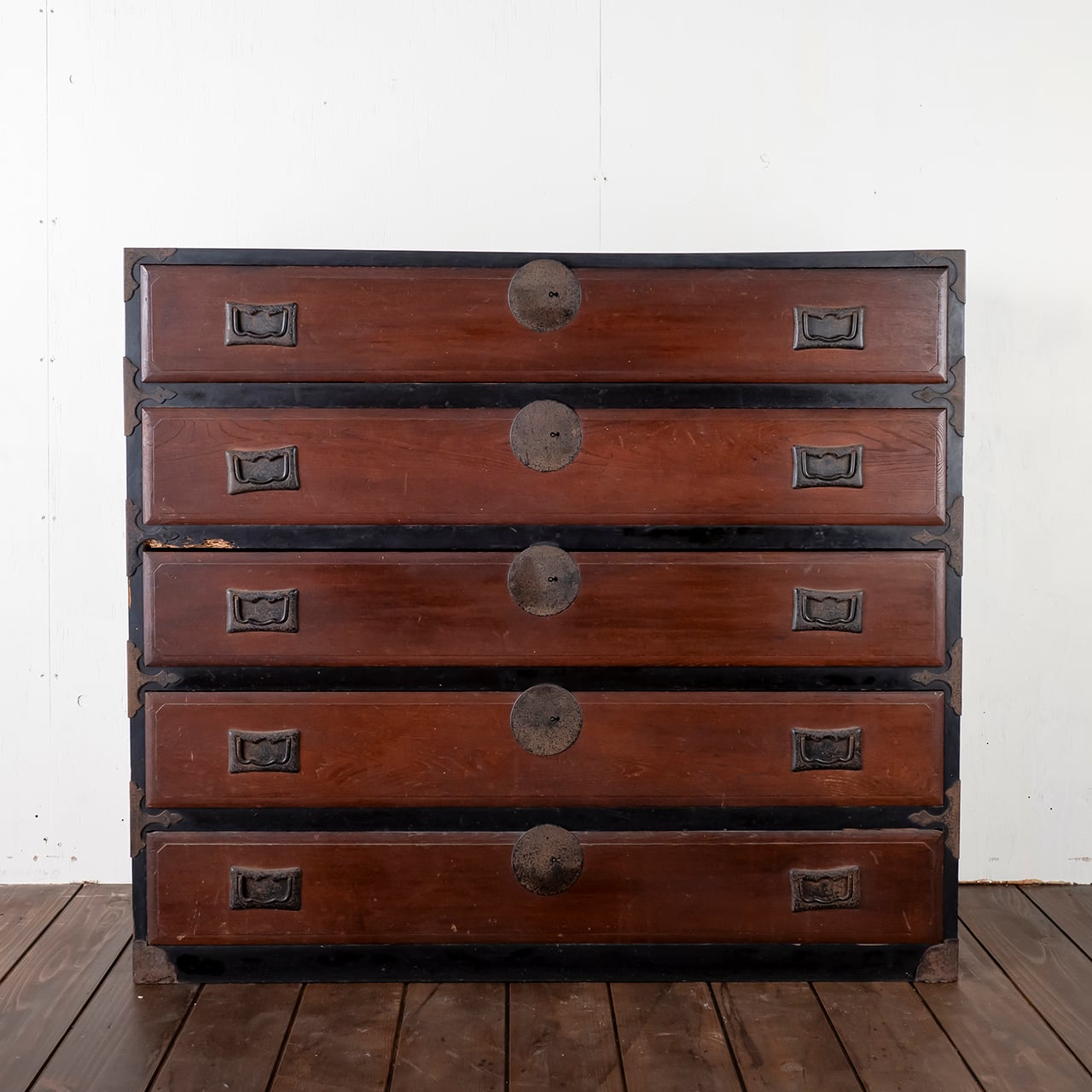 古家具 old Japanese furniture | TOKI KIKUWAKU