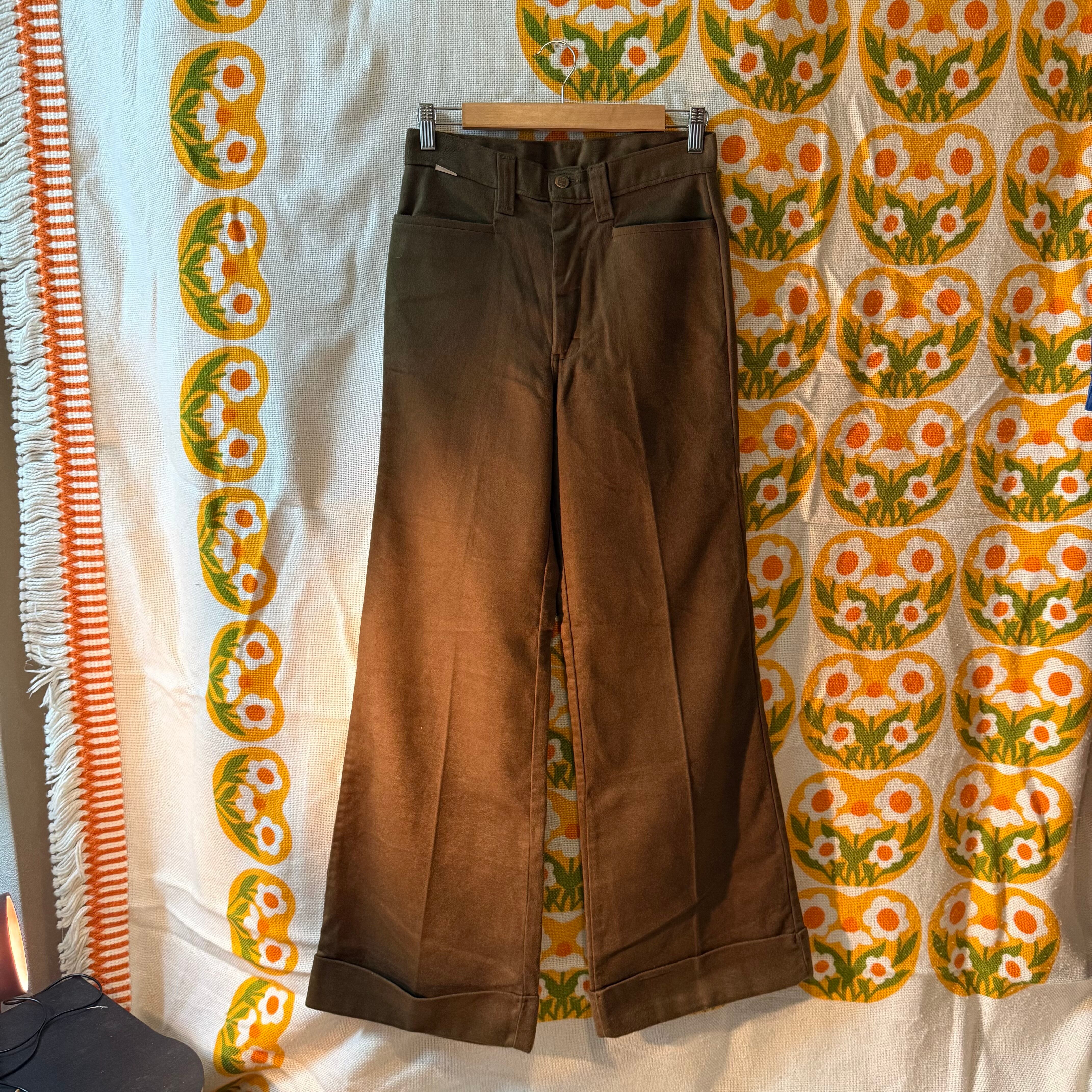 70s~80s 