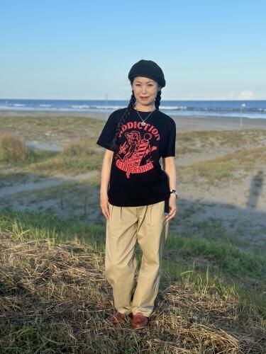 cb18cba259ad18fc0b700717dc8845