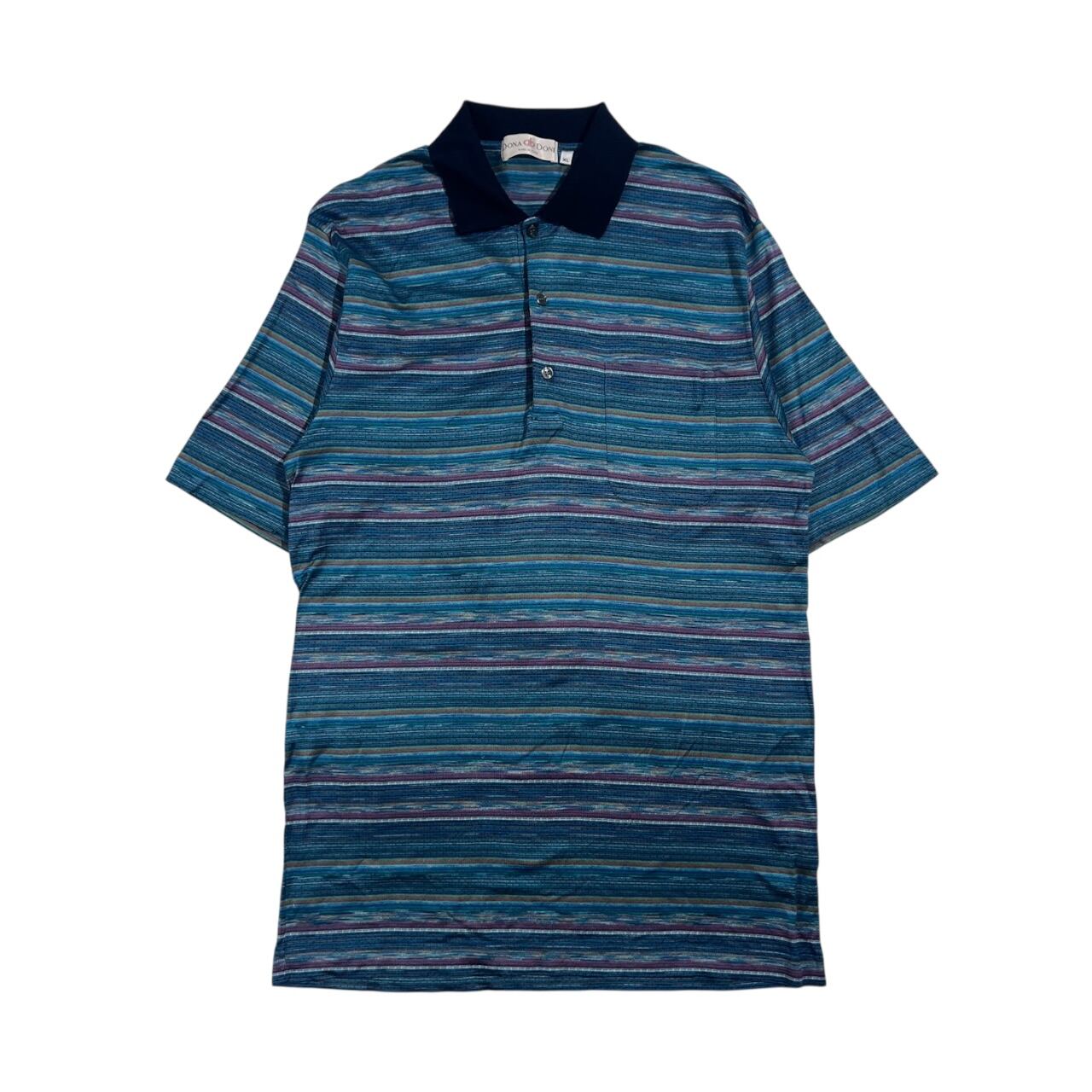 old vivienne westwood man T-shirt / 旧タグ ヴィヴィアンウエスト