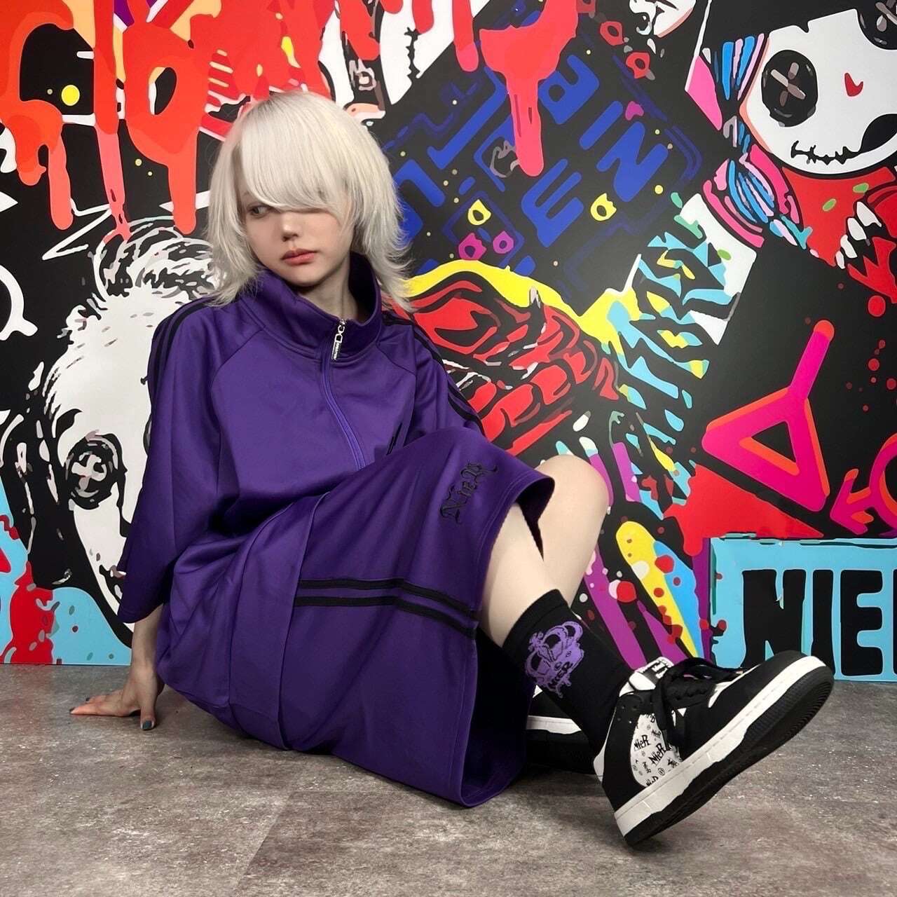 片寄涼太 UNITED JOURNEY BIG スマホケース（片寄涼太 UNITED JOURNEY 
