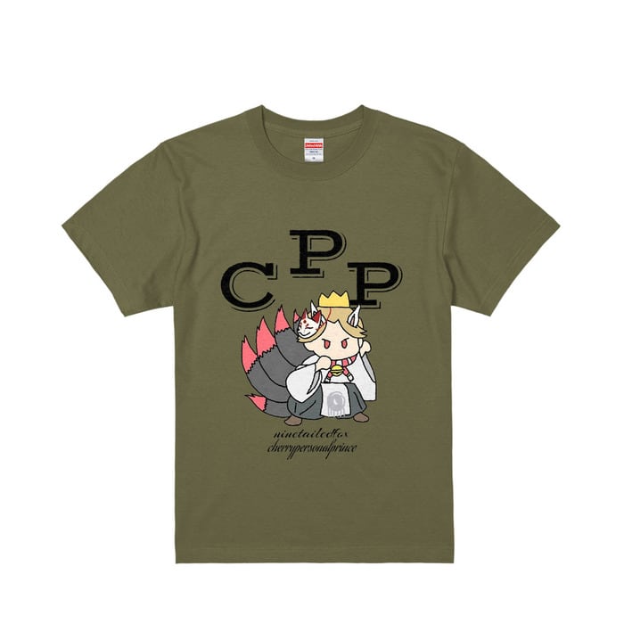 00s OLD STUSSY/Spray can Tee/紺タグ/M/スプレー缶/グラフィック/T
