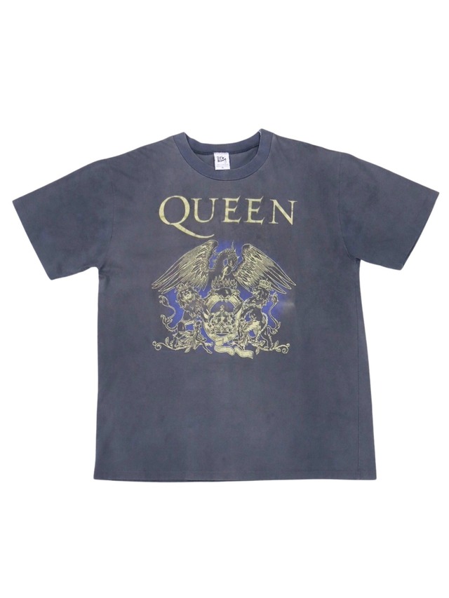 QUEEN BOHEMIAN RHAPSODY XL