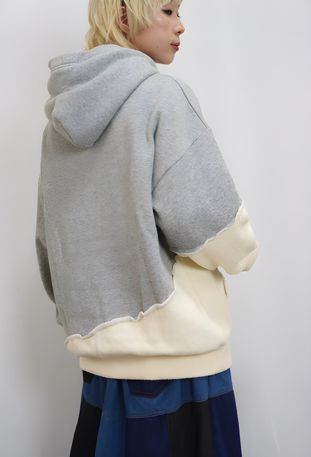 ﾄｯﾌﾟｽ | fu-dueka:: ＆ motte