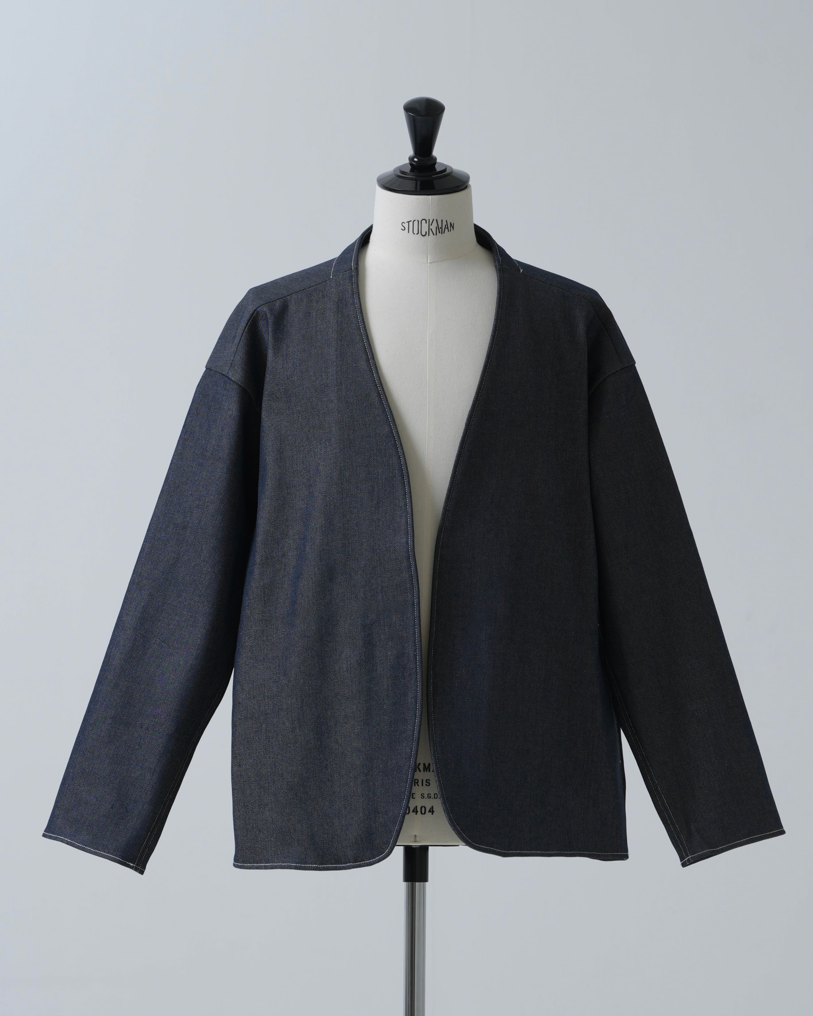 即納】【ノーカラー】【SV-0204】 | SUAVELE