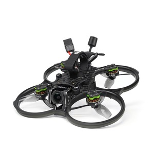 Cinebot30 O3 air unit 4S ELRS 2.4GHz