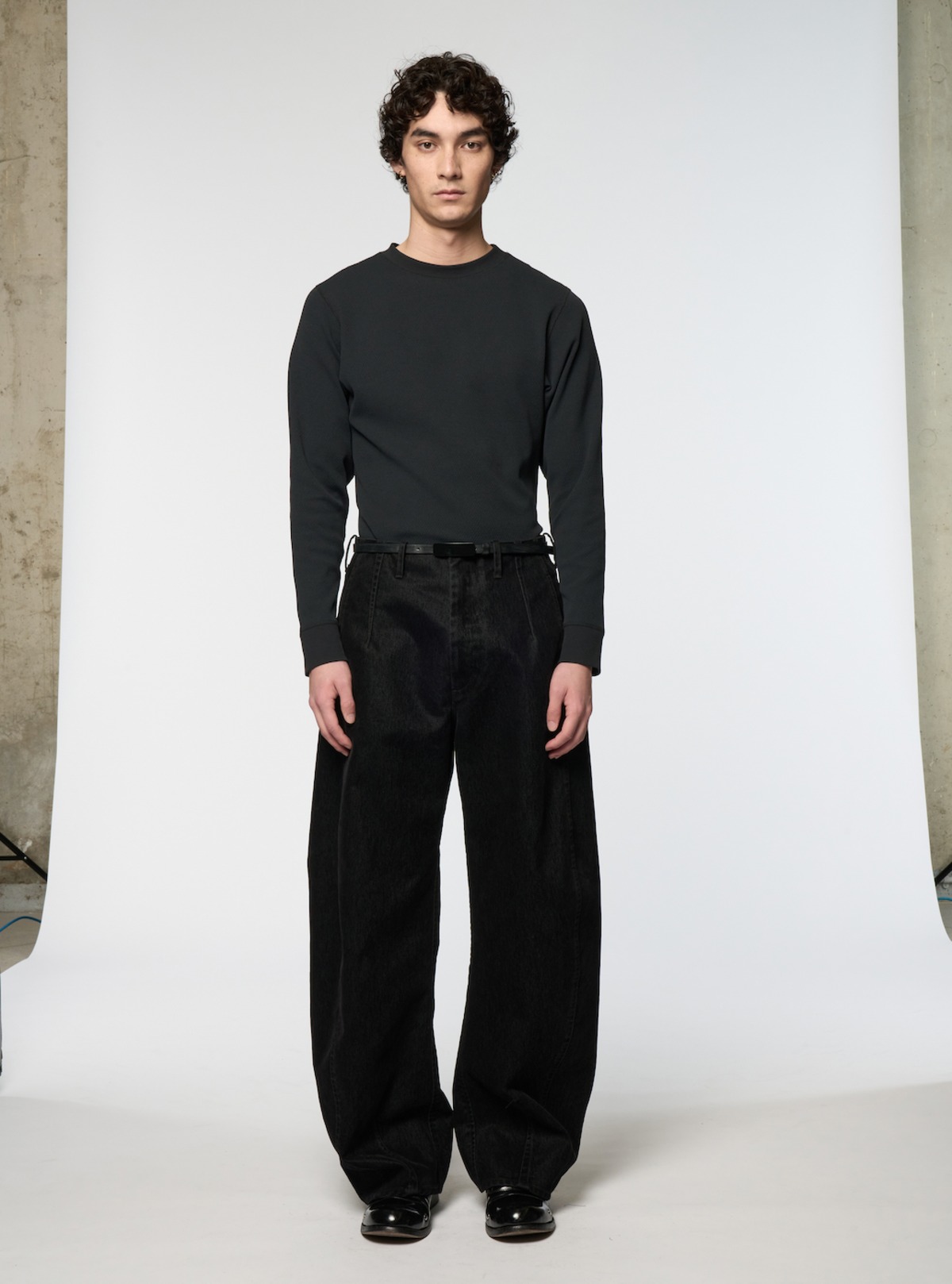 cb19da5d88f82a3adbc7c401ea0c18 