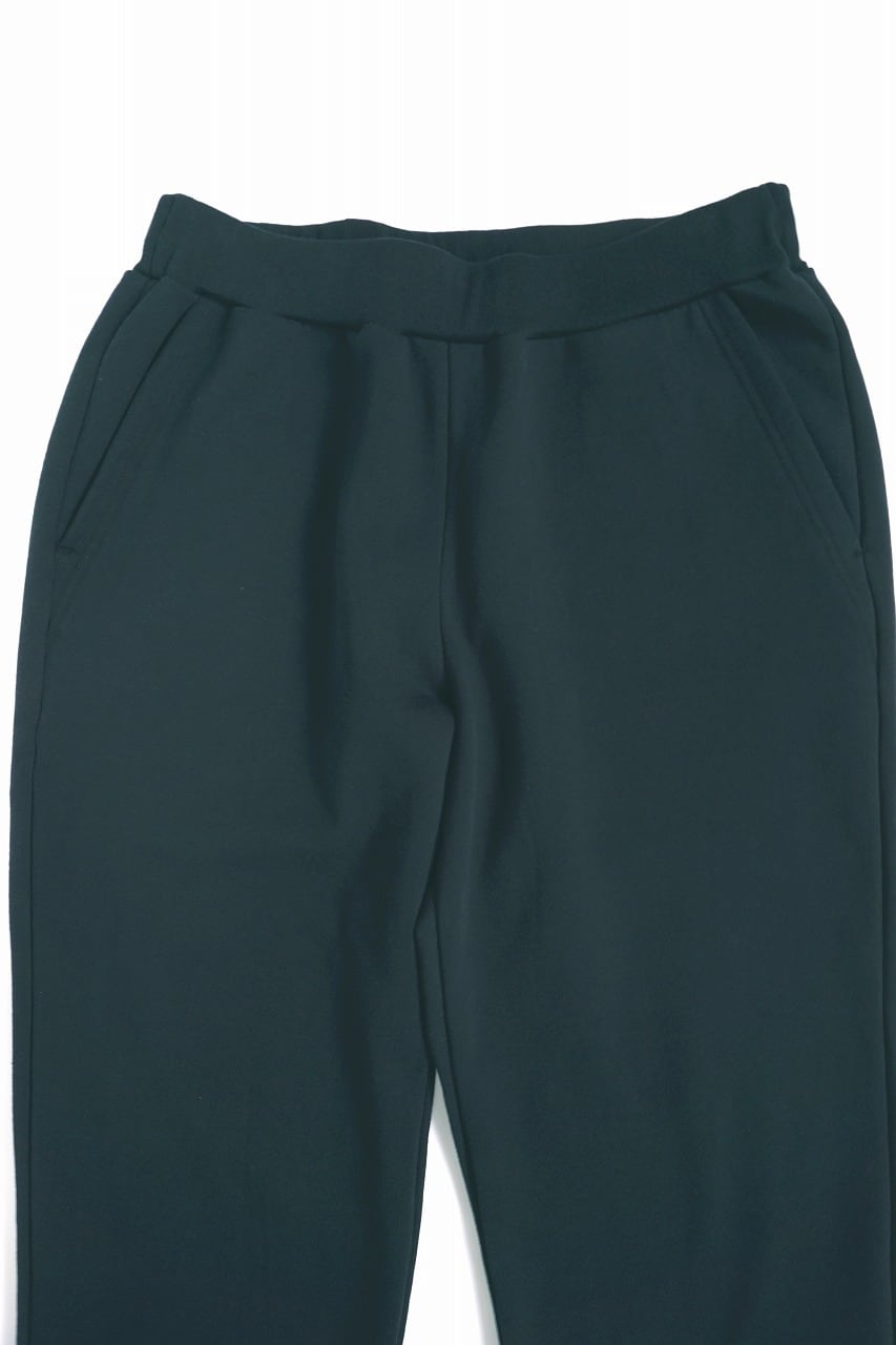 Organic Heavy Weight Sweat Pants