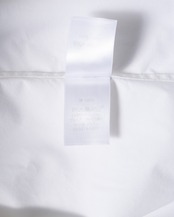 〈CÉLINE by phoebe philo〉Blouse Shirt