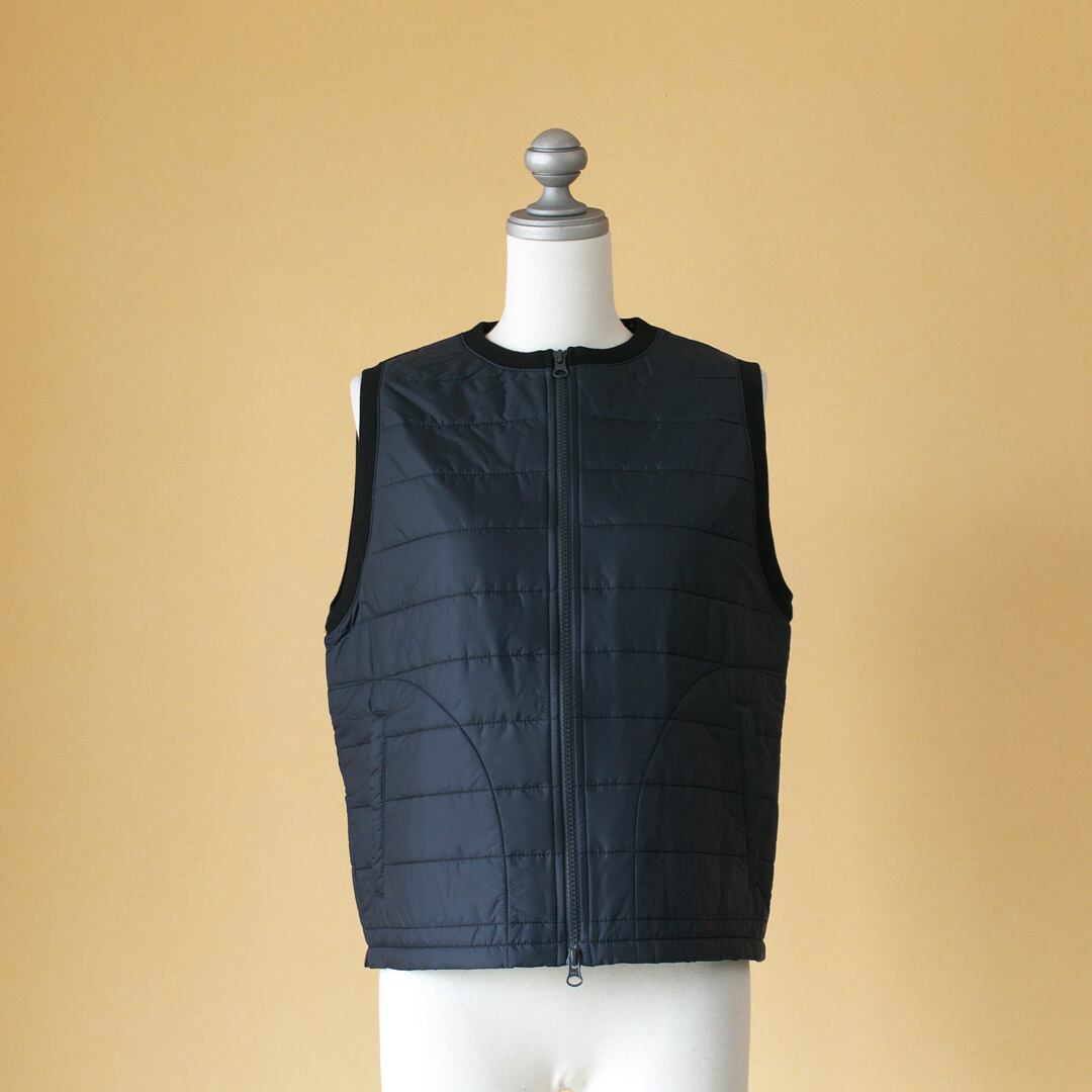 Fabrique en planete terre ファブリケアンプラネテール シートダウン  