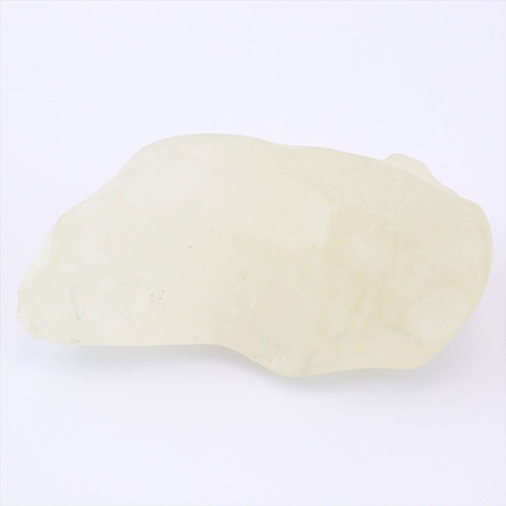 リビアングラス | 隕石販売.jp