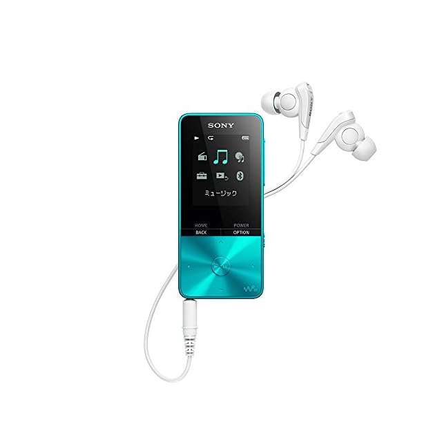 SONY MDR -Z7 有線オーバーイヤーヘッドホン 在庫処分】オリンパス OLYMPUS ウインドジャマー DS/LSシリーズ