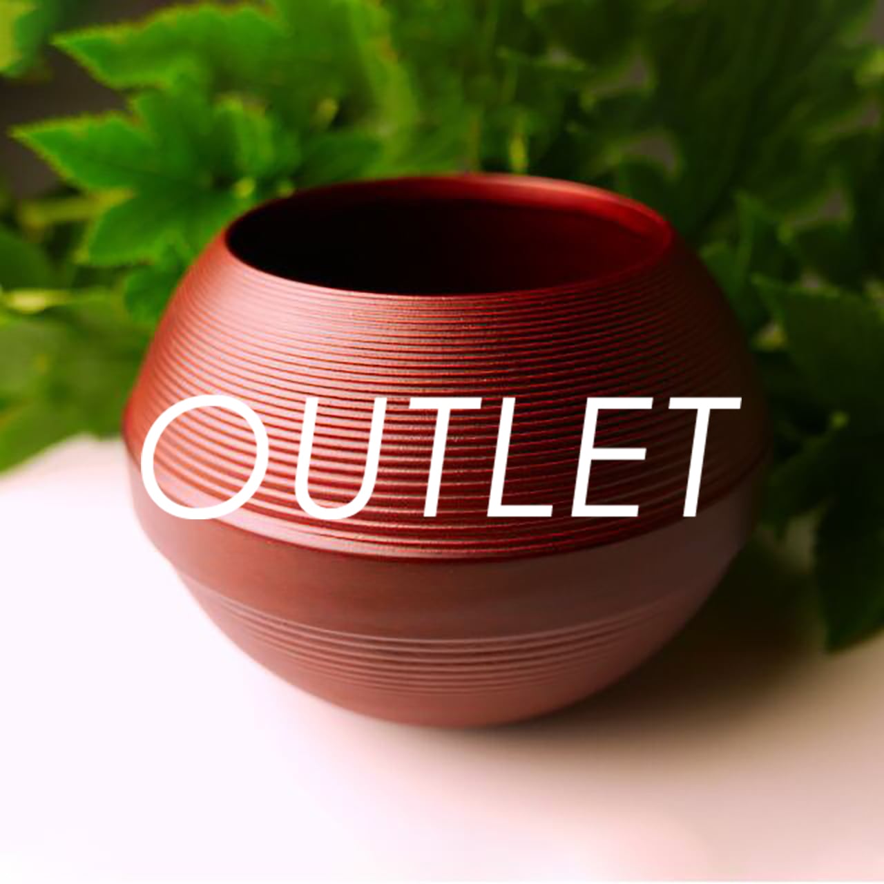 【OUTLET】IB-D1814b