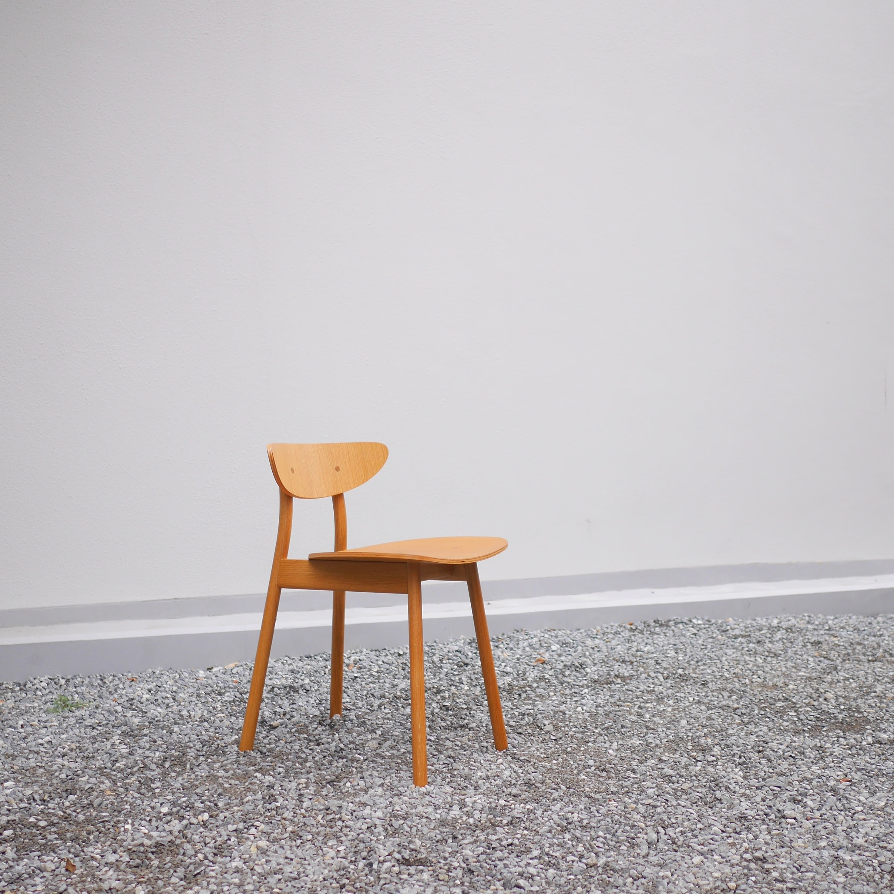 飛騨産業 | トリノス-torinoth- | 新宿区神楽坂のリサイクルショップ・古着