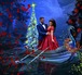 クリスマス恋愛成就のおまじないMX