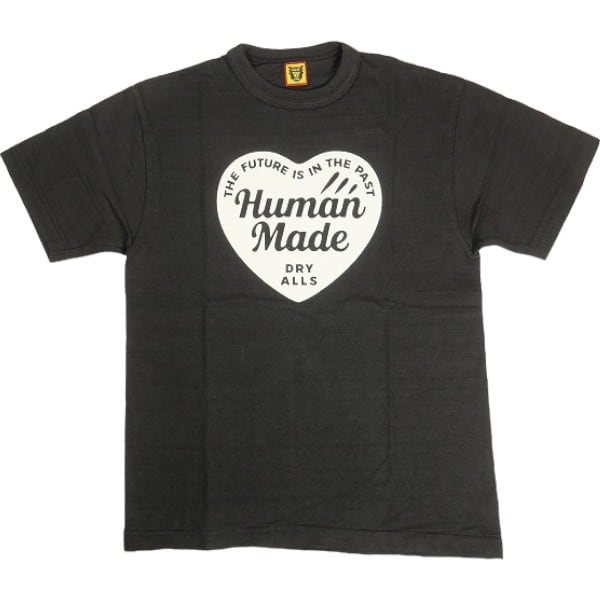 Size【XL】 HUMAN MADE ヒューマンメイド 24AW GRAPHIC T-SHIRT #6