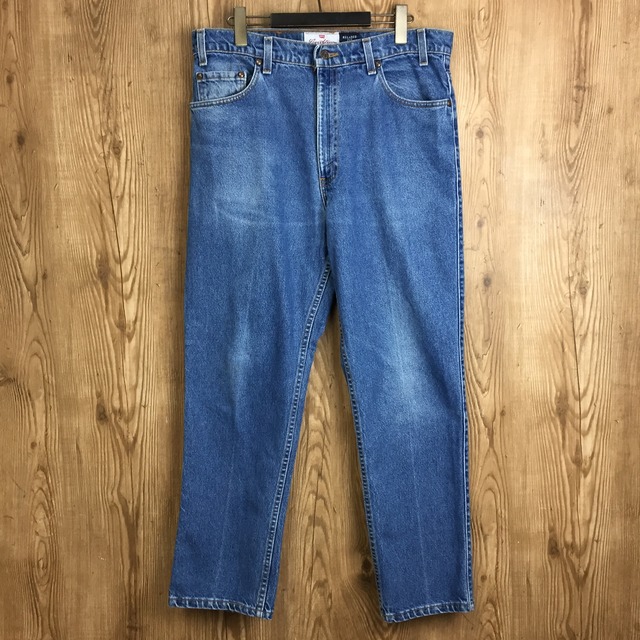 USA製 90s Levi