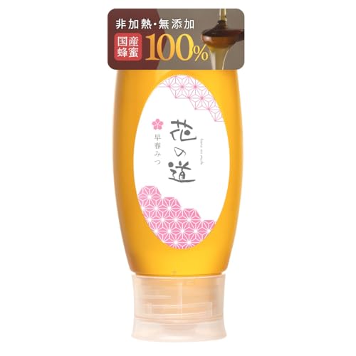 ケンポナシ蜂蜜 200g×2パック**身体を労る女性に人気** | Pay ID
