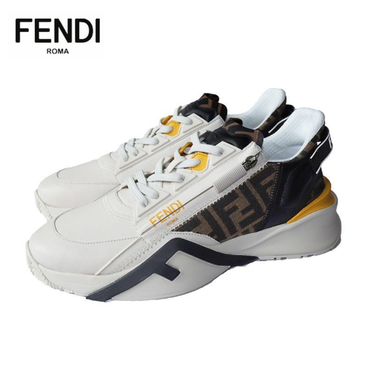 cb1c22b65f2feacfebc0d2edab3163 