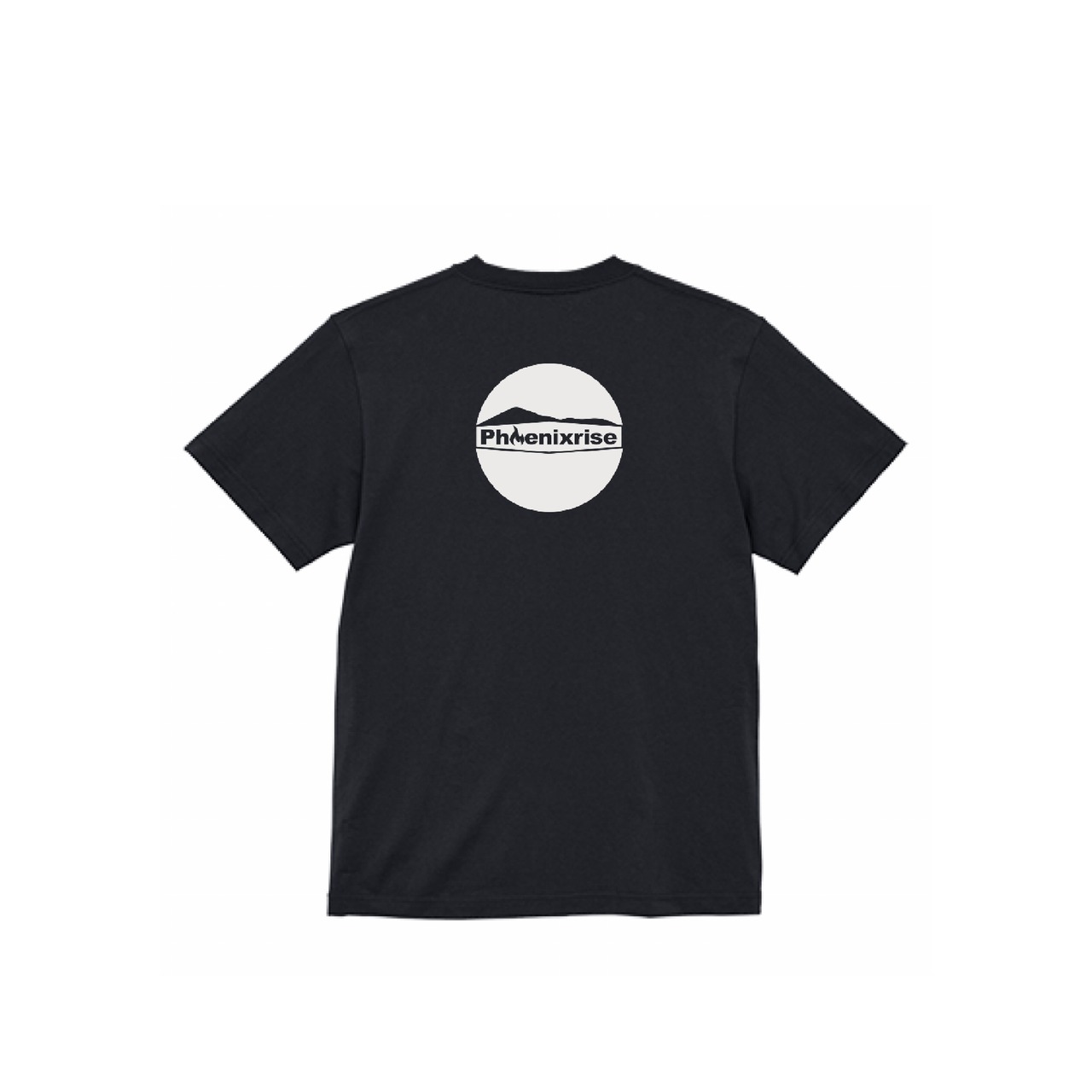 オリジナルTシャツ（2025）size[XXL・XXXL]