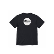 オリジナルTシャツ（2025）size[XXL・XXXL]