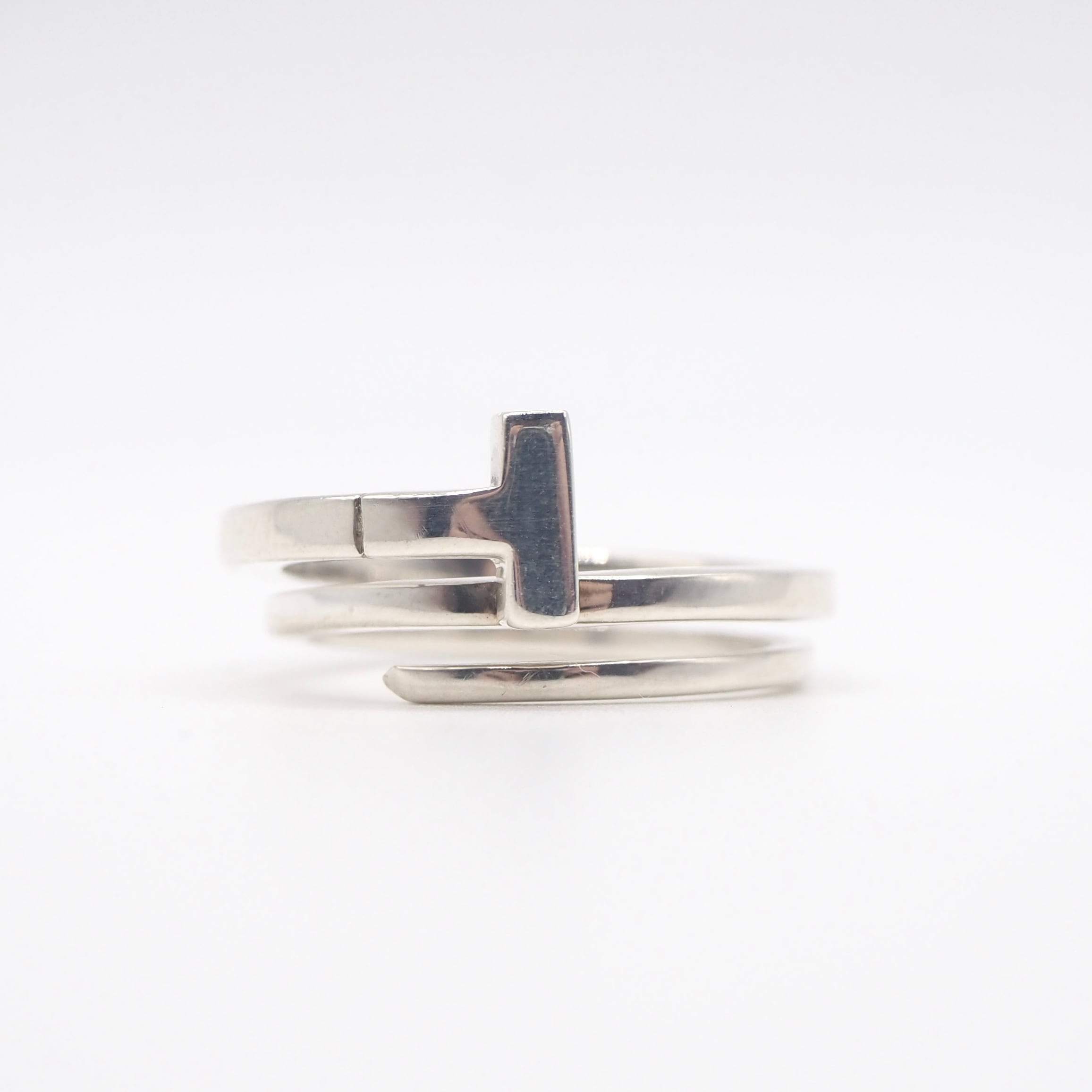Tiffany & Co. | 2122TOKYO