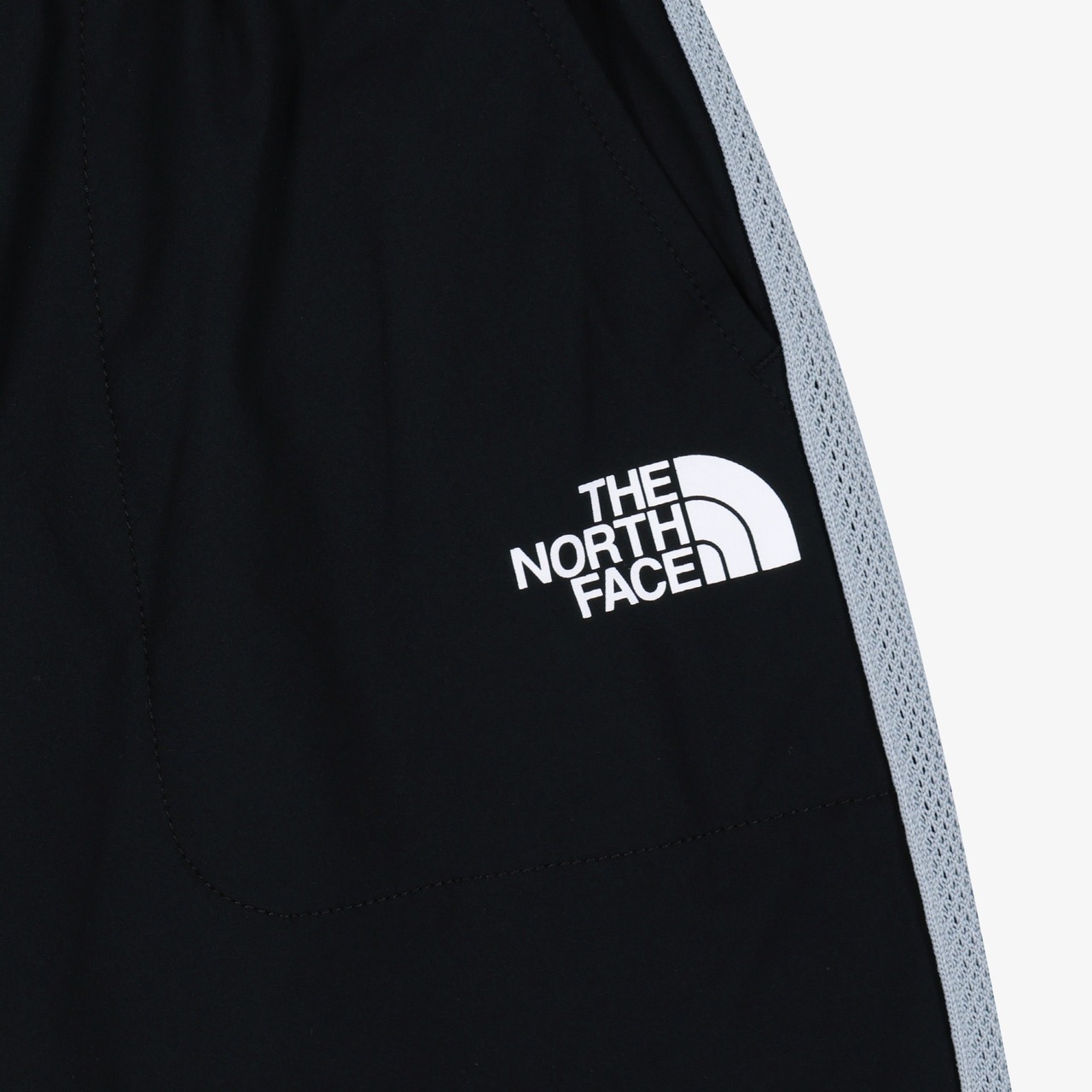 [The North Face Korea] K'S SURF SHORTS NS6NS05S