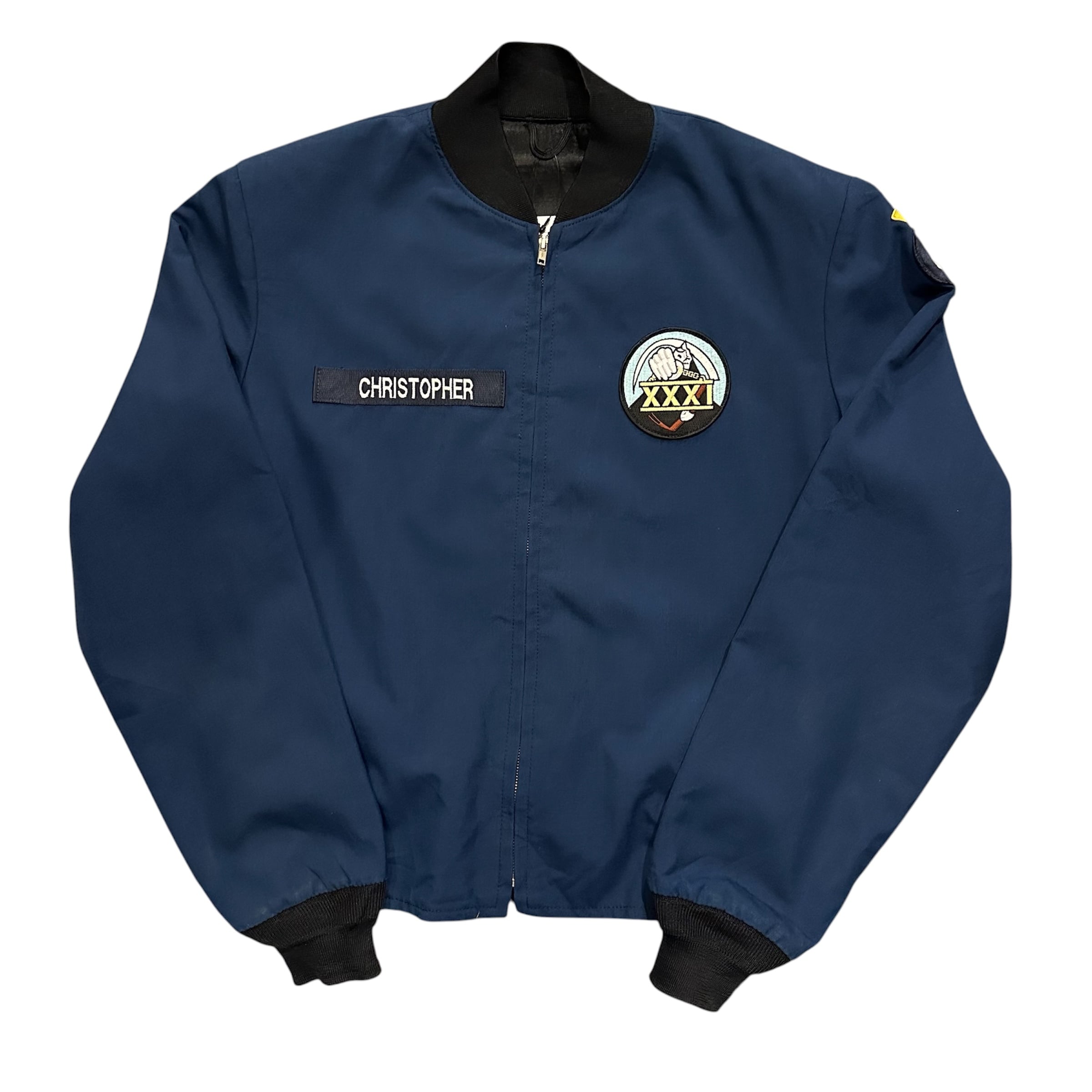 90s USA製 PORSCHE ポルシェ ロンT XL E959】〜90s jumbo Porsche T-shirt / 〜90年代 ジュンボ ポルシェ T