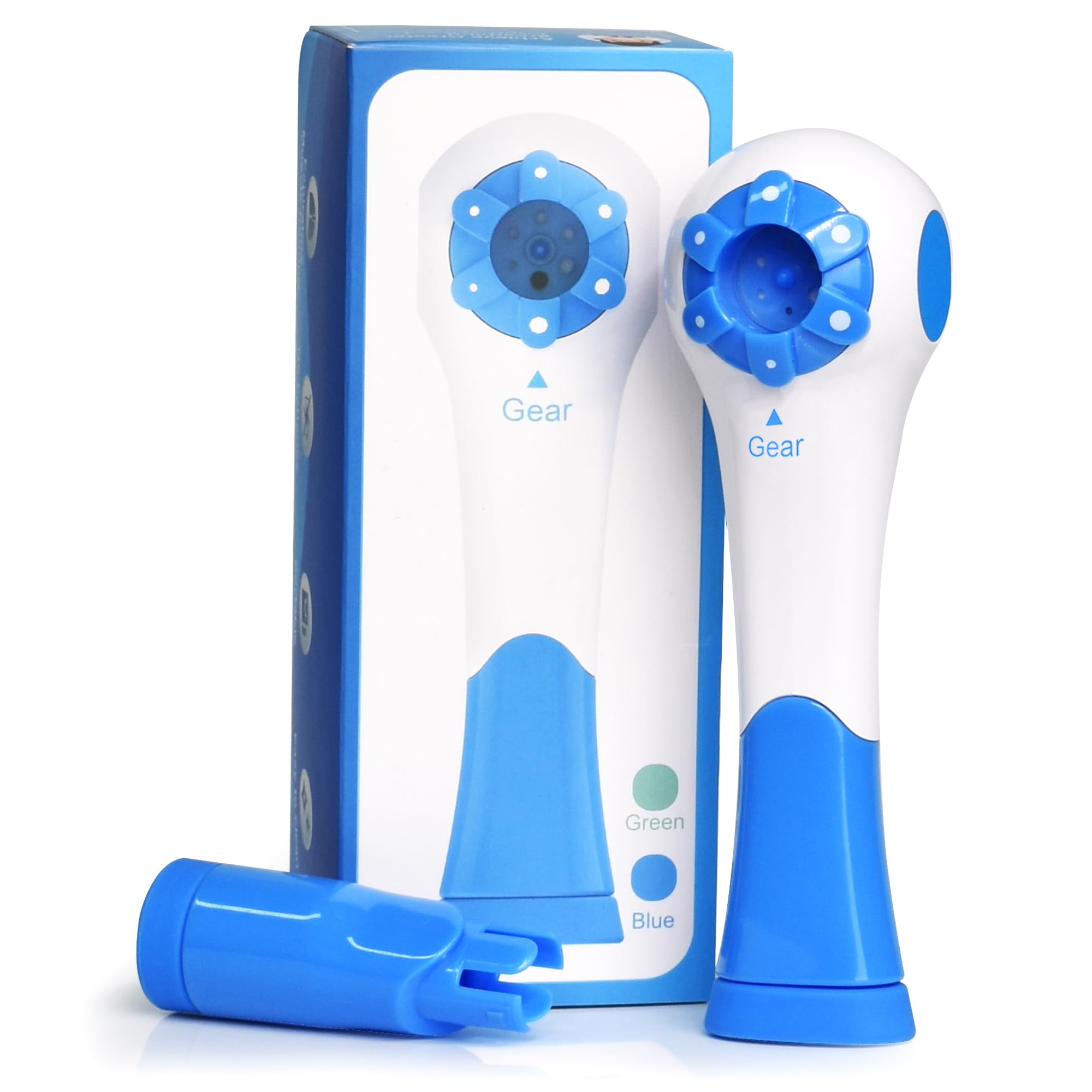 FTW フォーグセット（フラットタイプ）フォーグ2枚、専用袋、マジックテープ2組 FTW フォーグセット（フラットタイプ）フォーグ2枚、専用袋