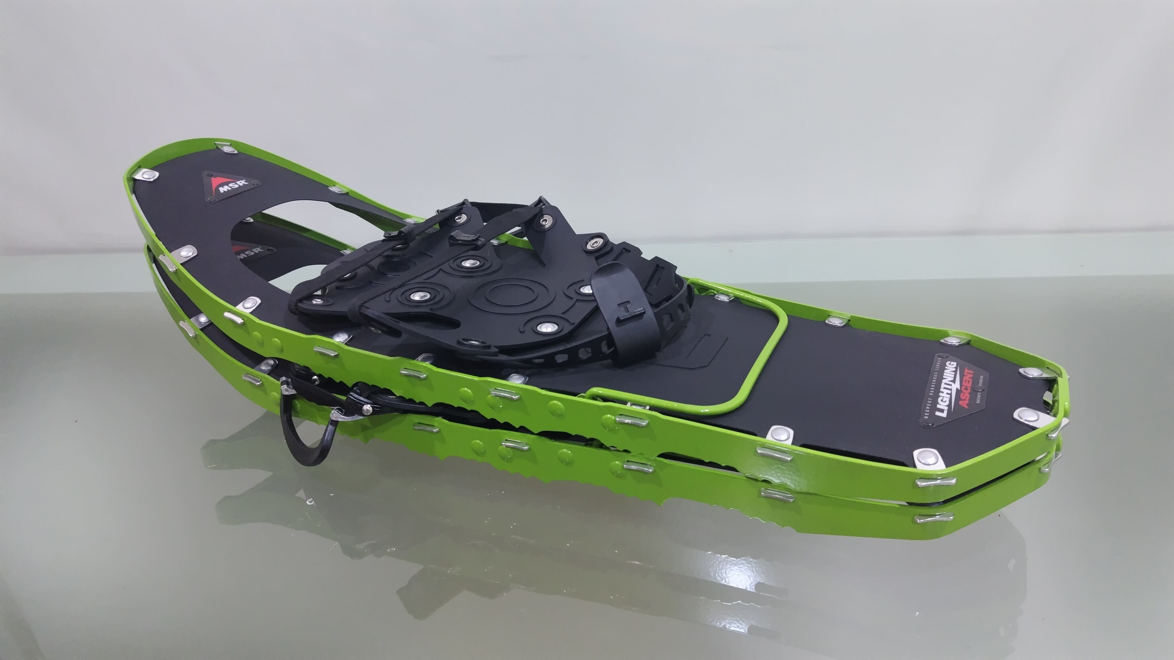 スノーシュー 修理用互換クランポン for MSR EVO ASCENT スノーシュー 修理用互換クランポン for MSR EVO ASCENT 【公式通販】