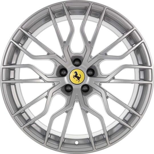 458 | PERSONALIZE BOUTIQUE | CUSTOMIZE AUTO PARTS & ACCESSORIES