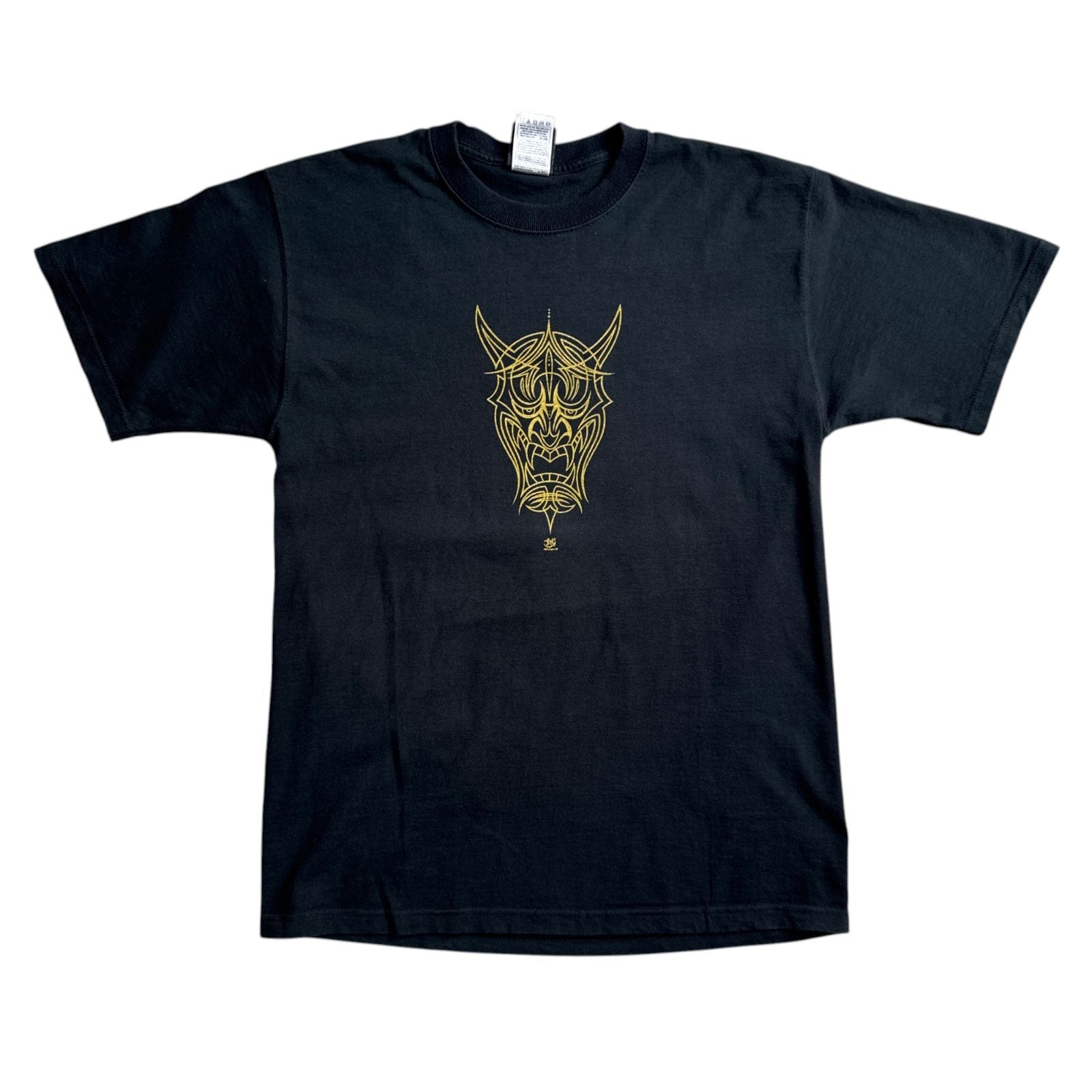 90s Keith Haring Act Against AIDS AAA 93 Tシャツ Mサイズ キース